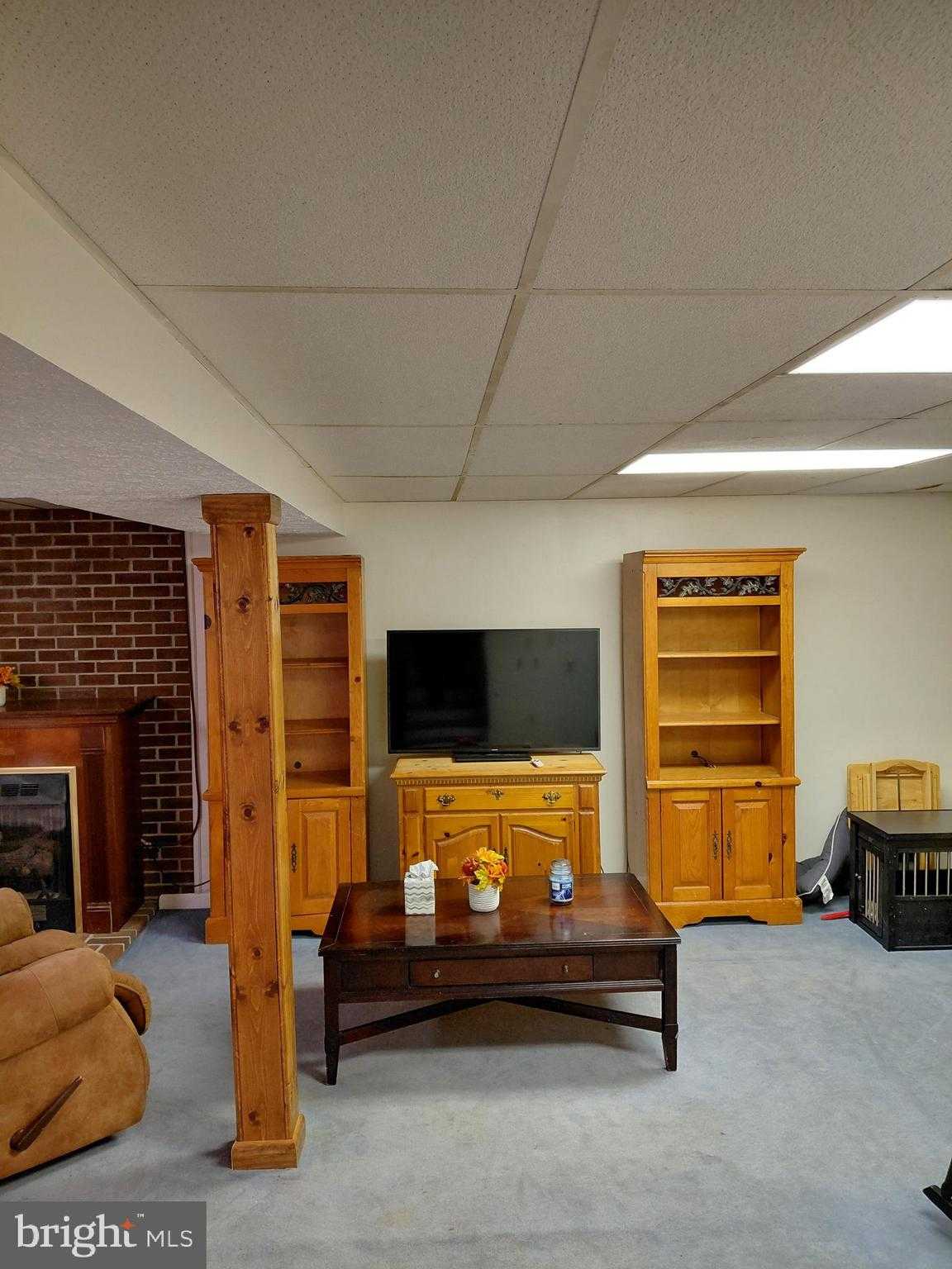 133 Upper Hawk Ridge Rd photo 45