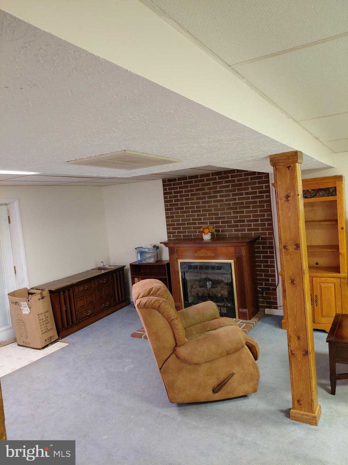 133 Upper Hawk Ridge Rd photo 46