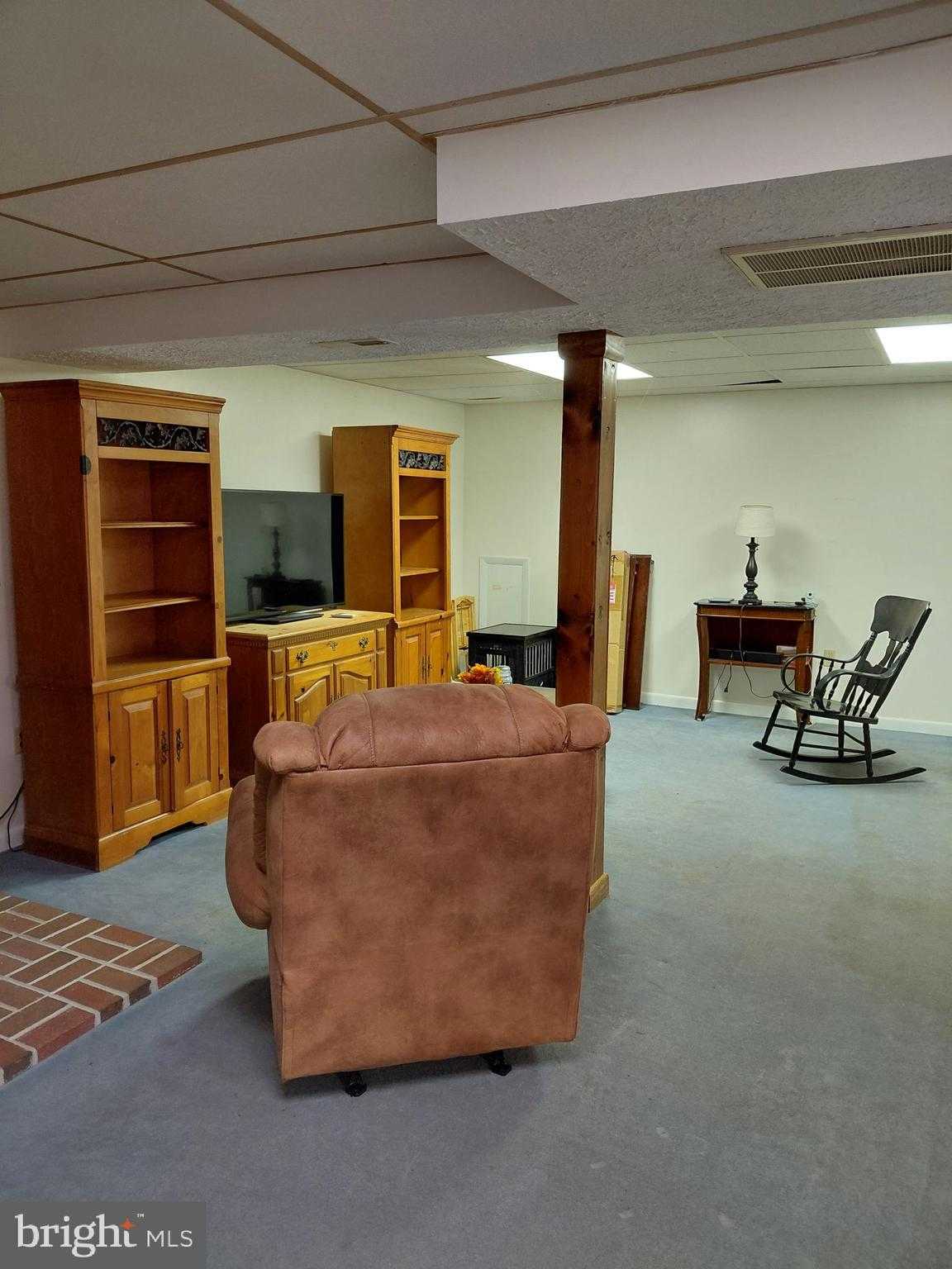 133 Upper Hawk Ridge Rd photo 47