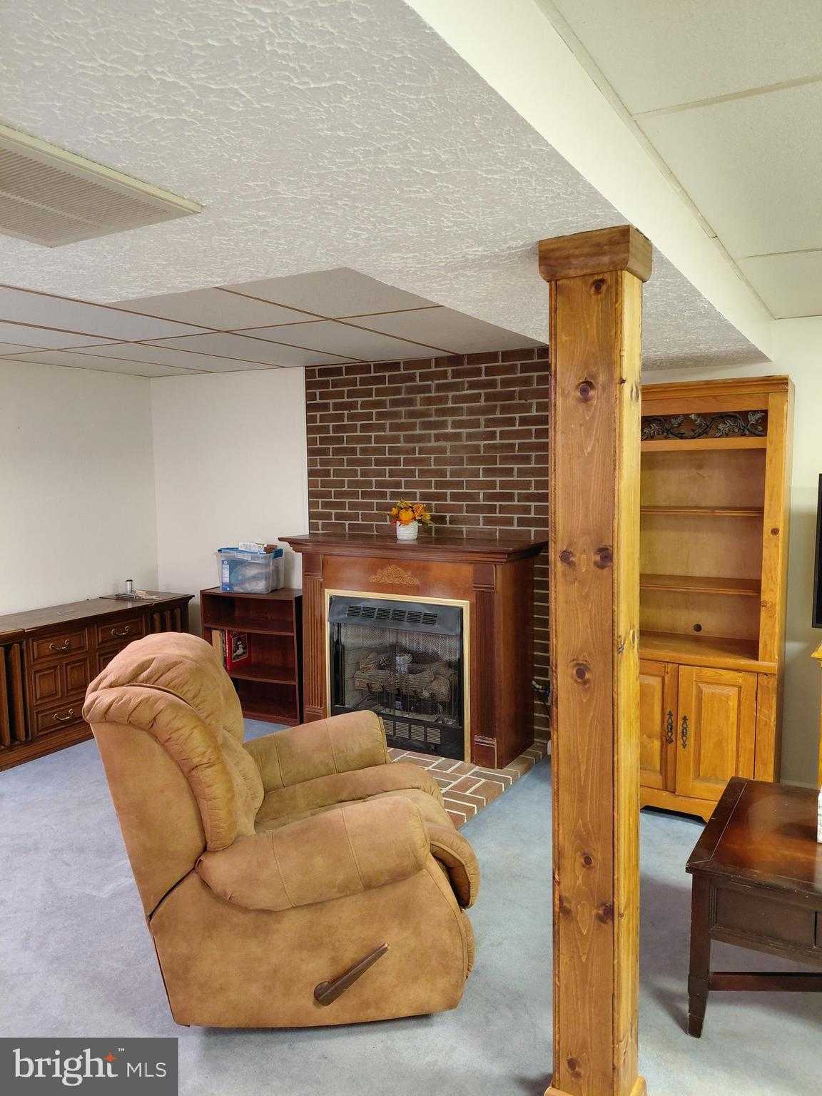 133 Upper Hawk Ridge Rd photo 48