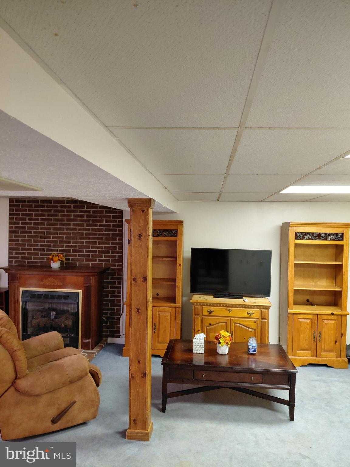 133 Upper Hawk Ridge Rd photo 49