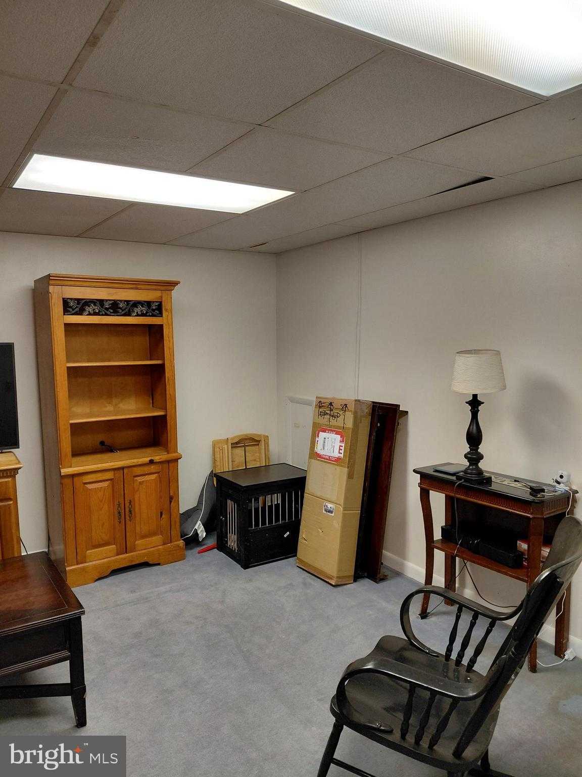 133 Upper Hawk Ridge Rd photo 50