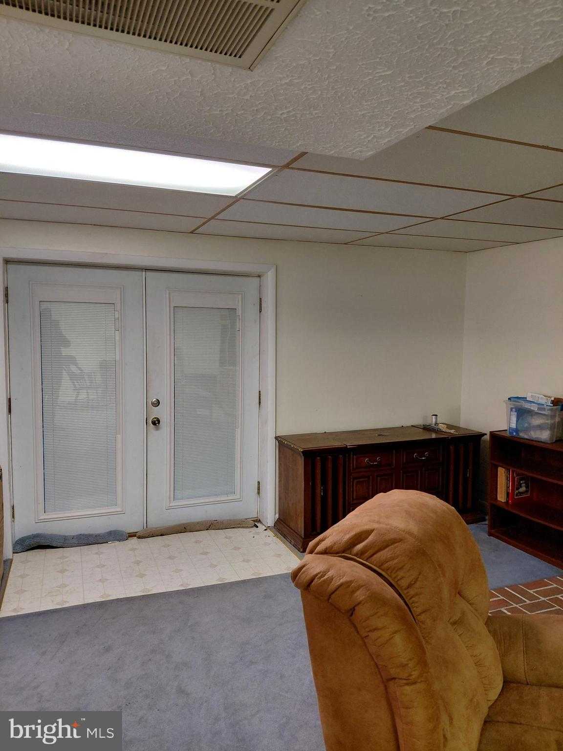 133 Upper Hawk Ridge Rd photo 51