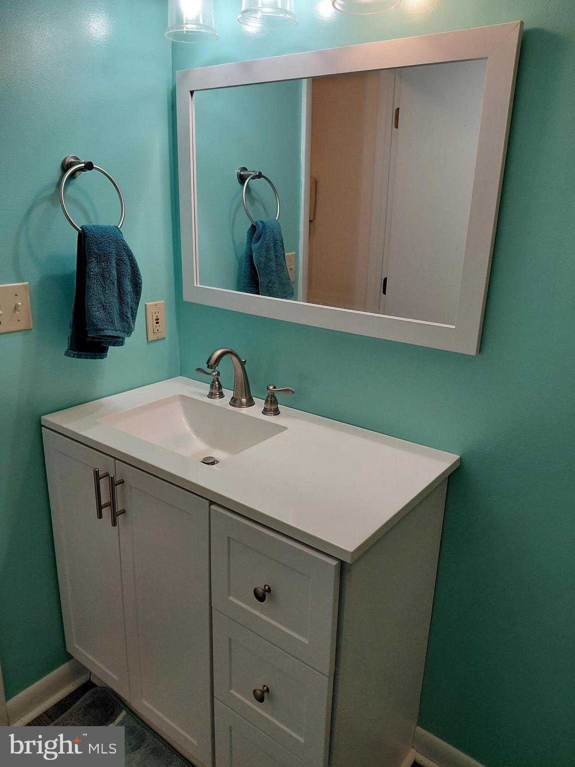 133 Upper Hawk Ridge Rd photo 52