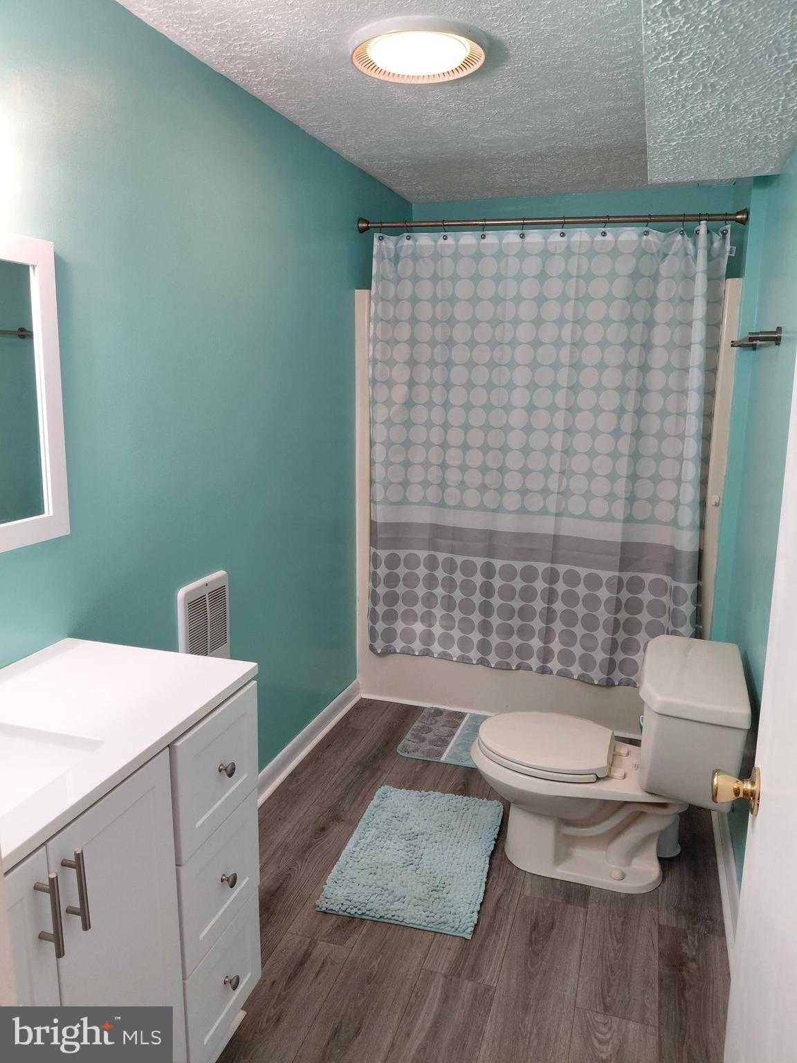 133 Upper Hawk Ridge Rd photo 53