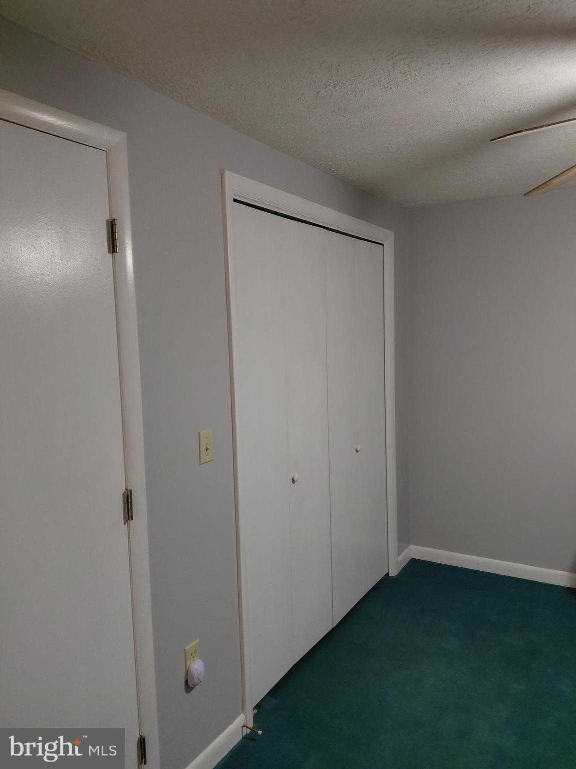 133 Upper Hawk Ridge Rd photo 54