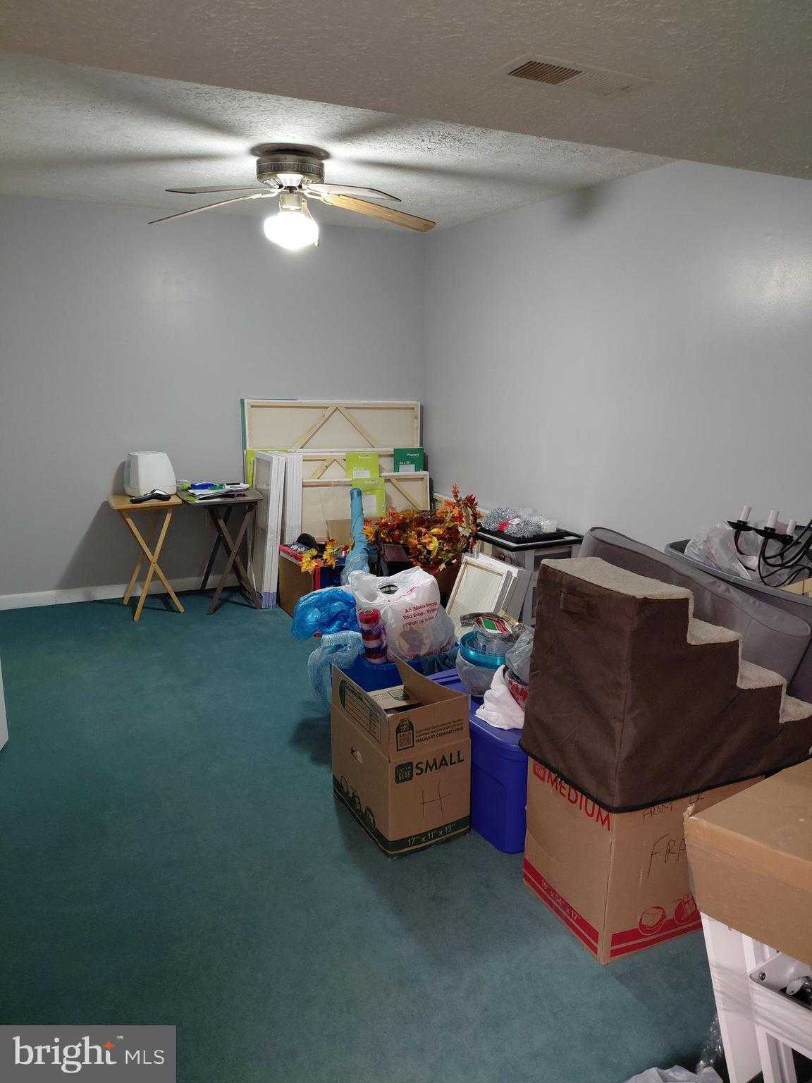 133 Upper Hawk Ridge Rd photo 55