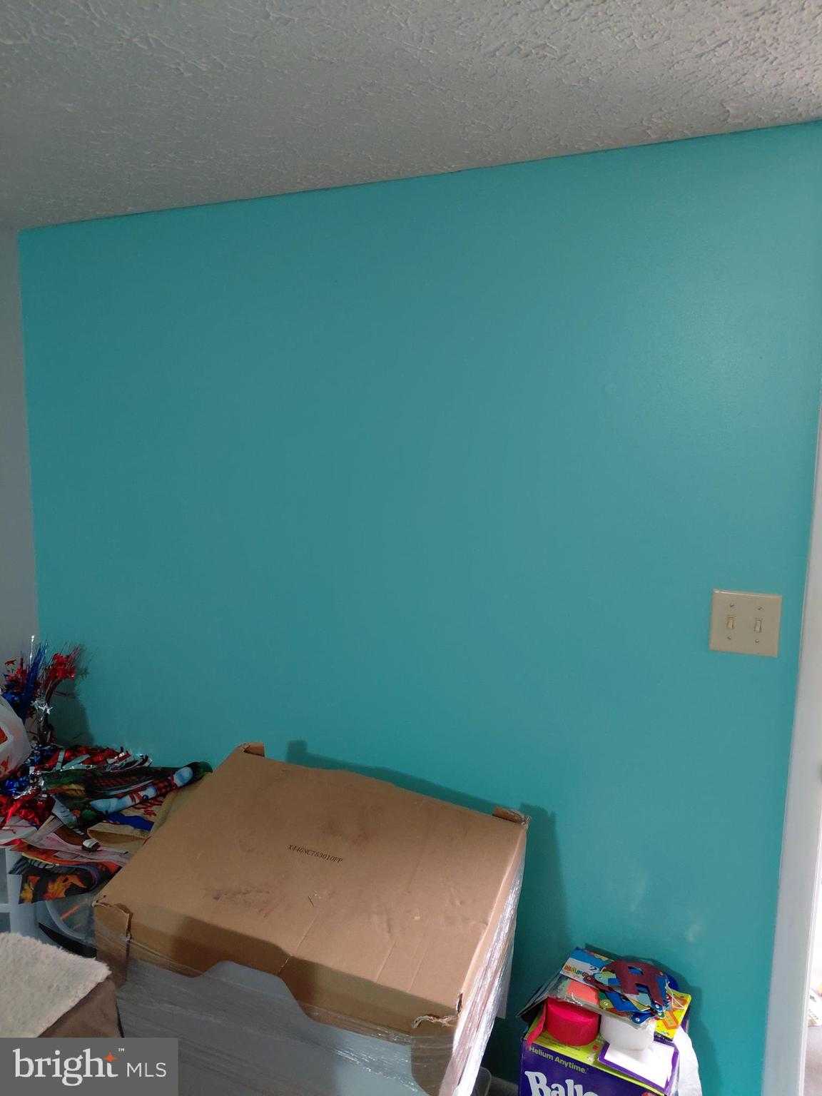 133 Upper Hawk Ridge Rd photo 56