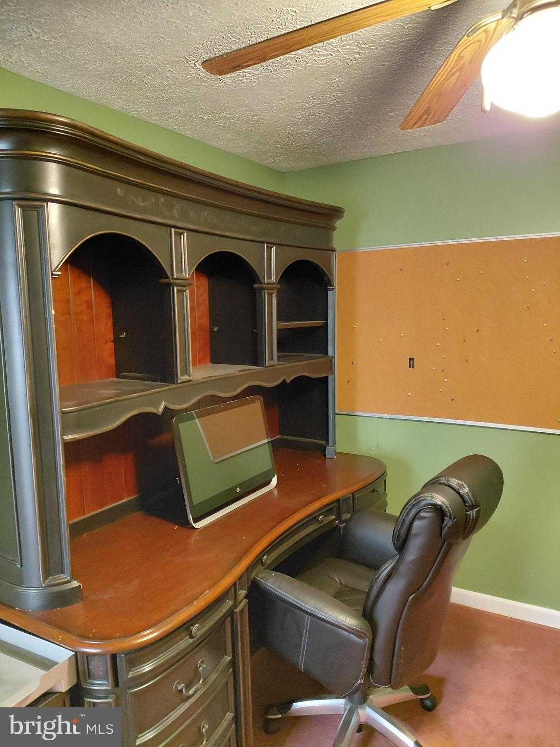 133 Upper Hawk Ridge Rd photo 57