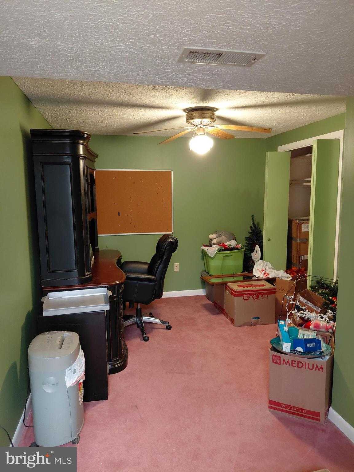 133 Upper Hawk Ridge Rd photo 58