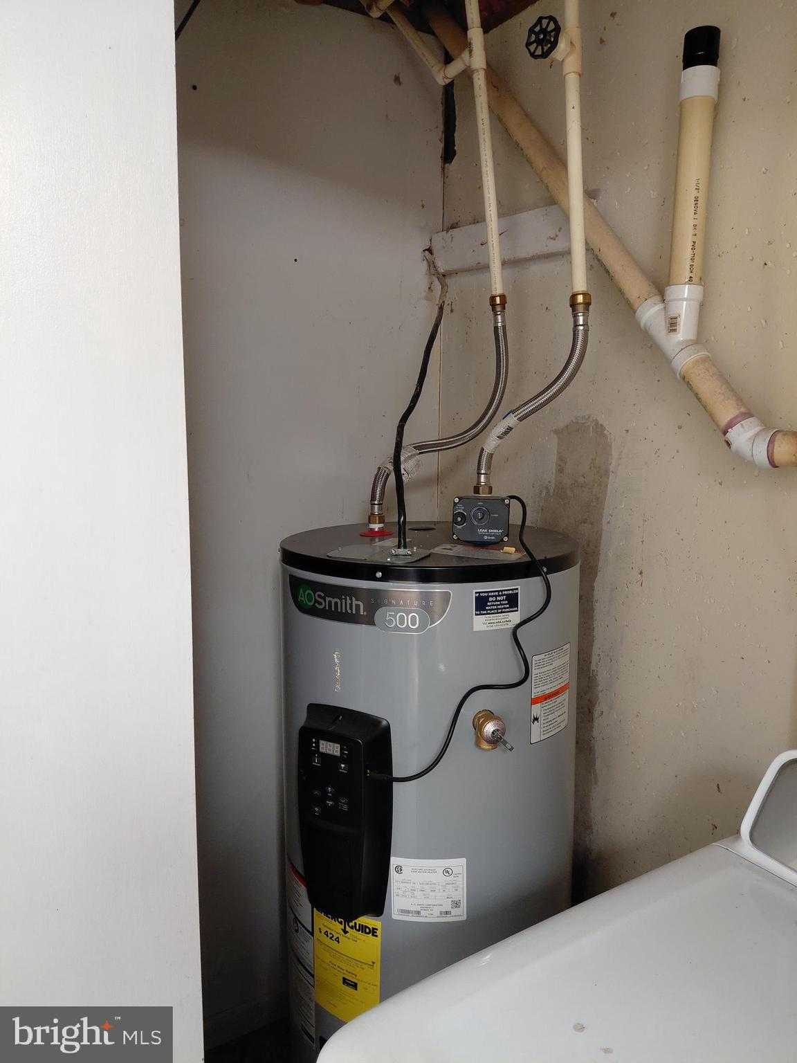 133 Upper Hawk Ridge Rd photo 59