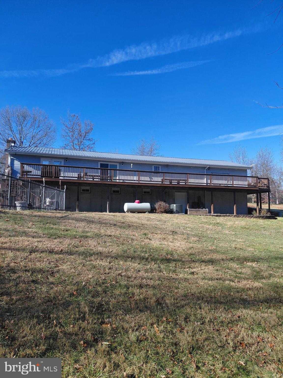 133 Upper Hawk Ridge Rd photo 6