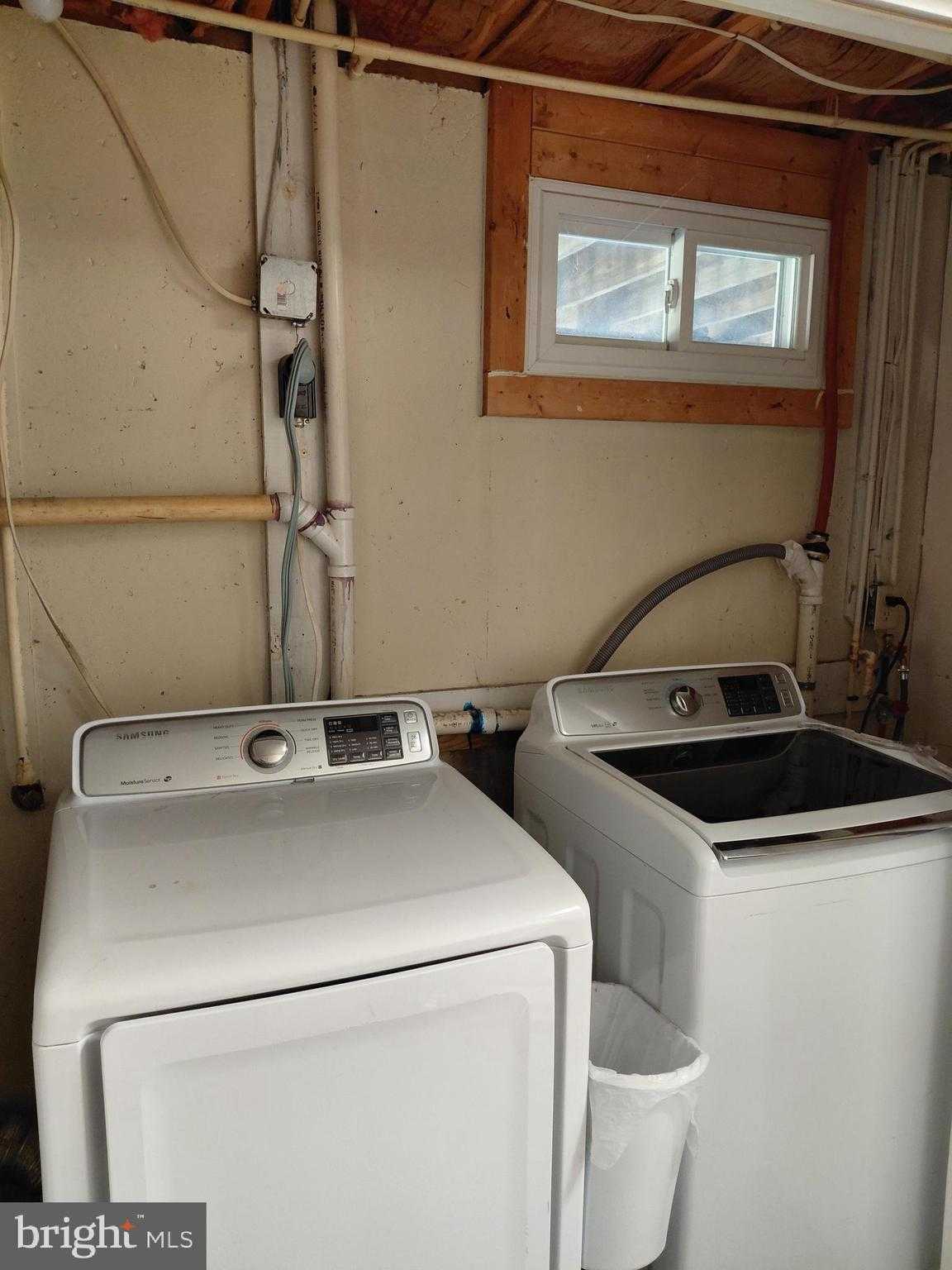 133 Upper Hawk Ridge Rd photo 60