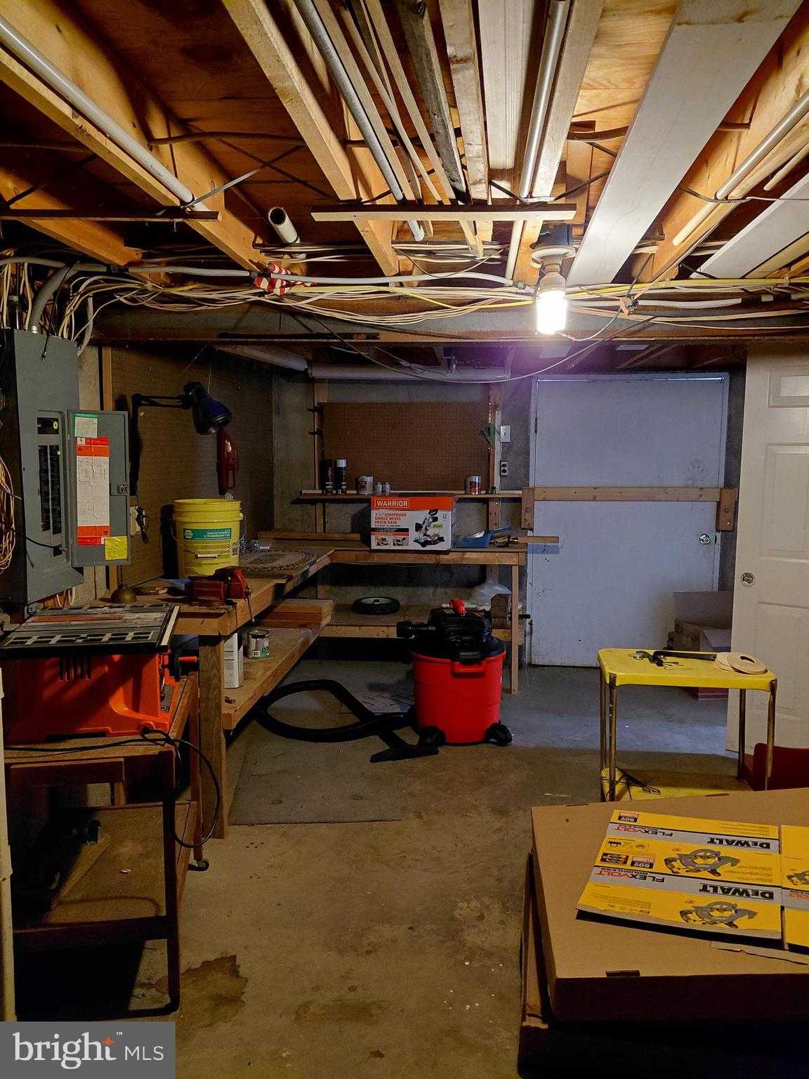 133 Upper Hawk Ridge Rd photo 61