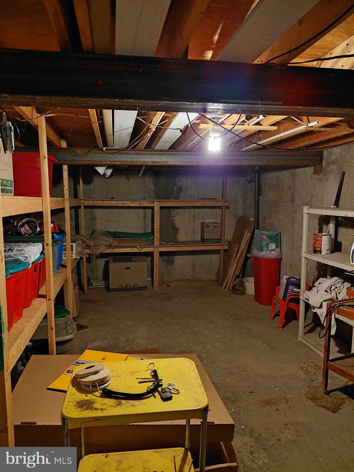 133 Upper Hawk Ridge Rd photo 62