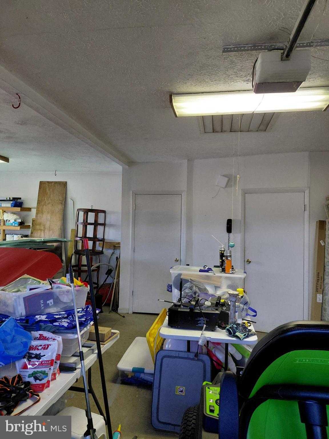 133 Upper Hawk Ridge Rd photo 63