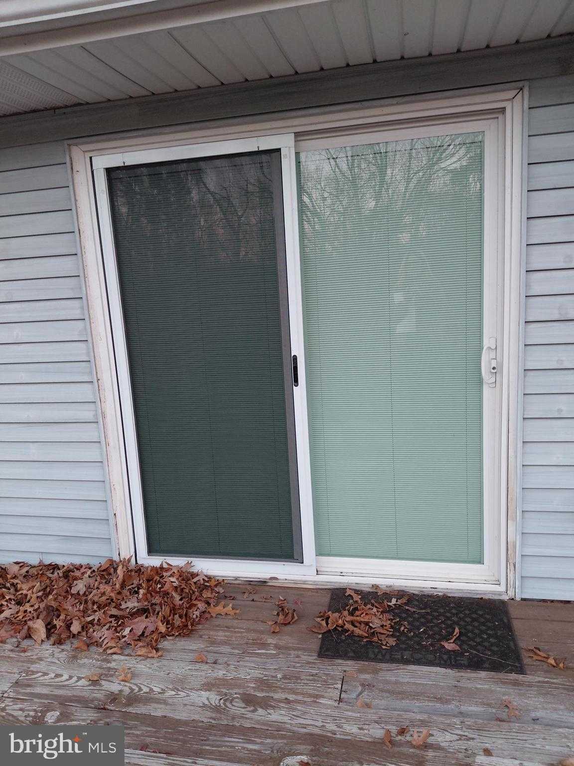 133 Upper Hawk Ridge Rd photo 8