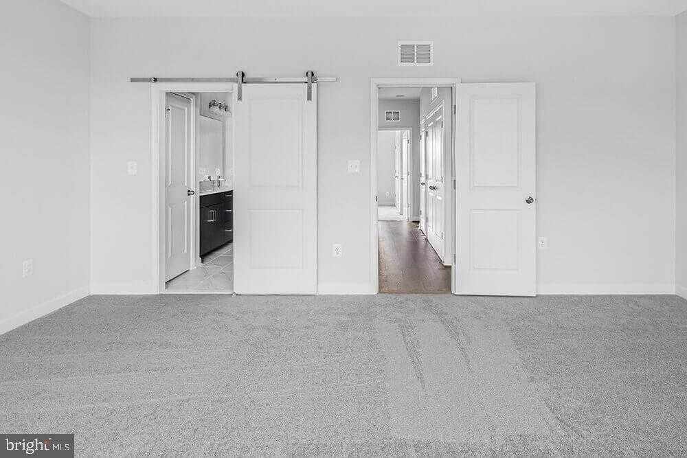 624 Catamaran Way photo 9