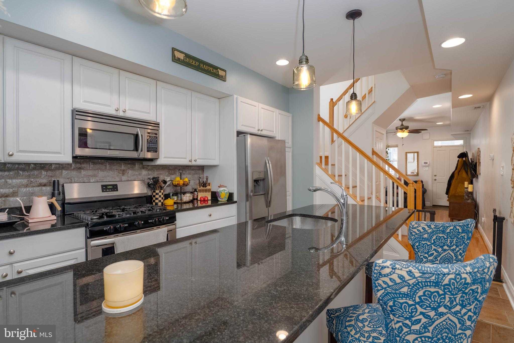 318 S Duncan St photo 10