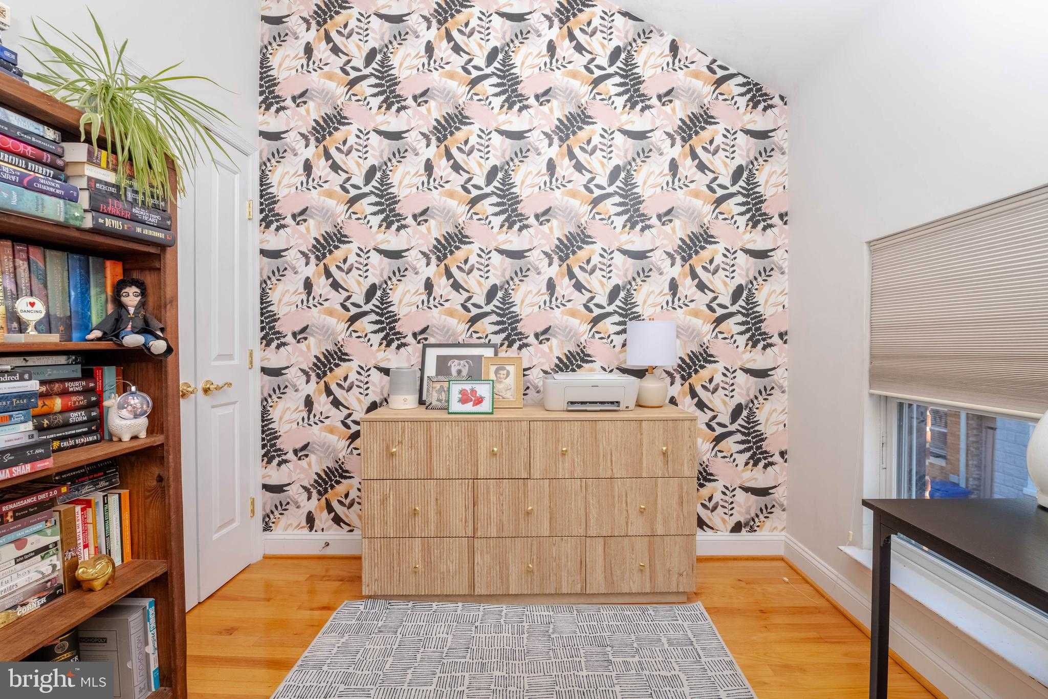 318 S Duncan St photo 19