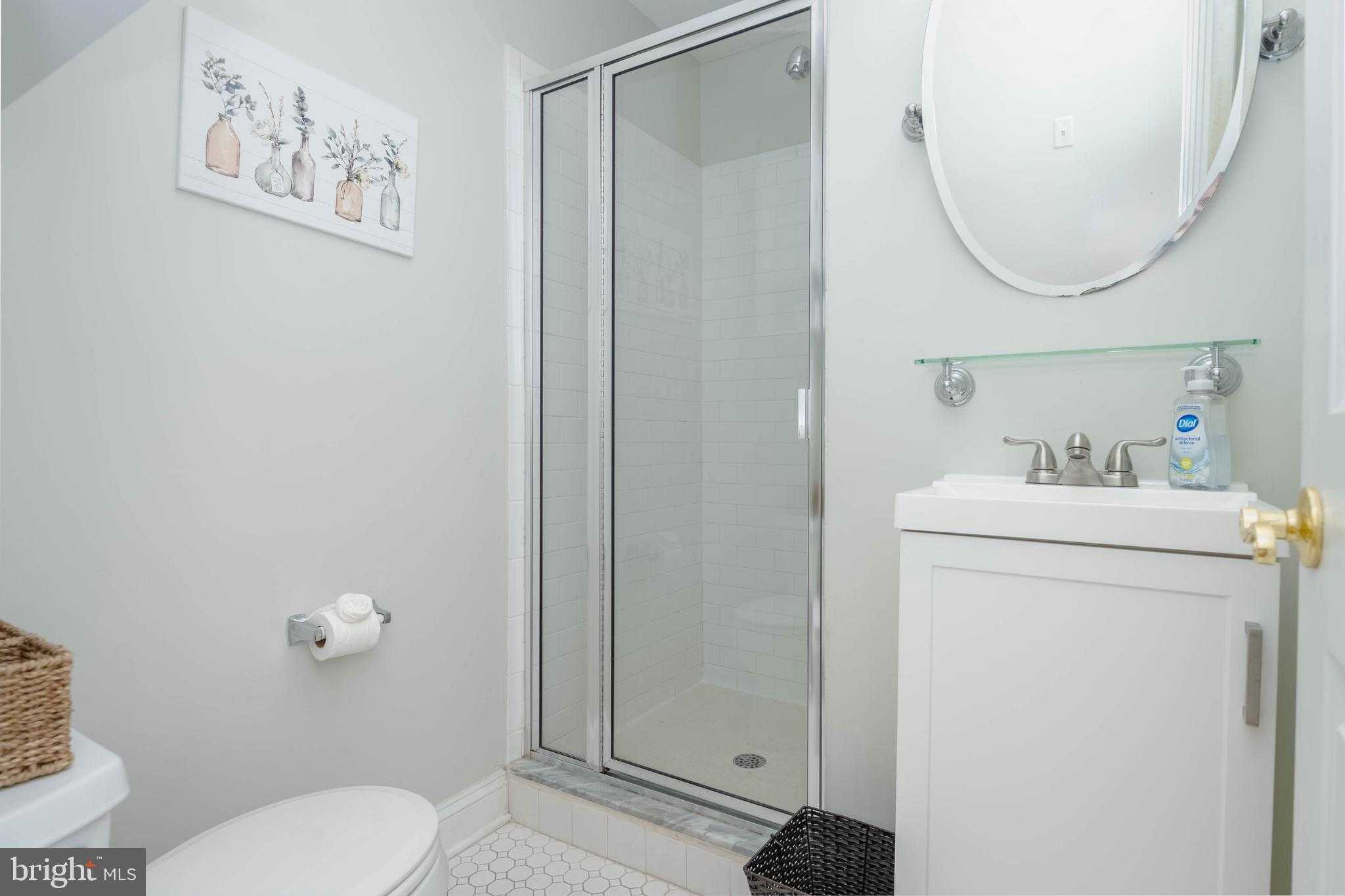 318 S Duncan St photo 22