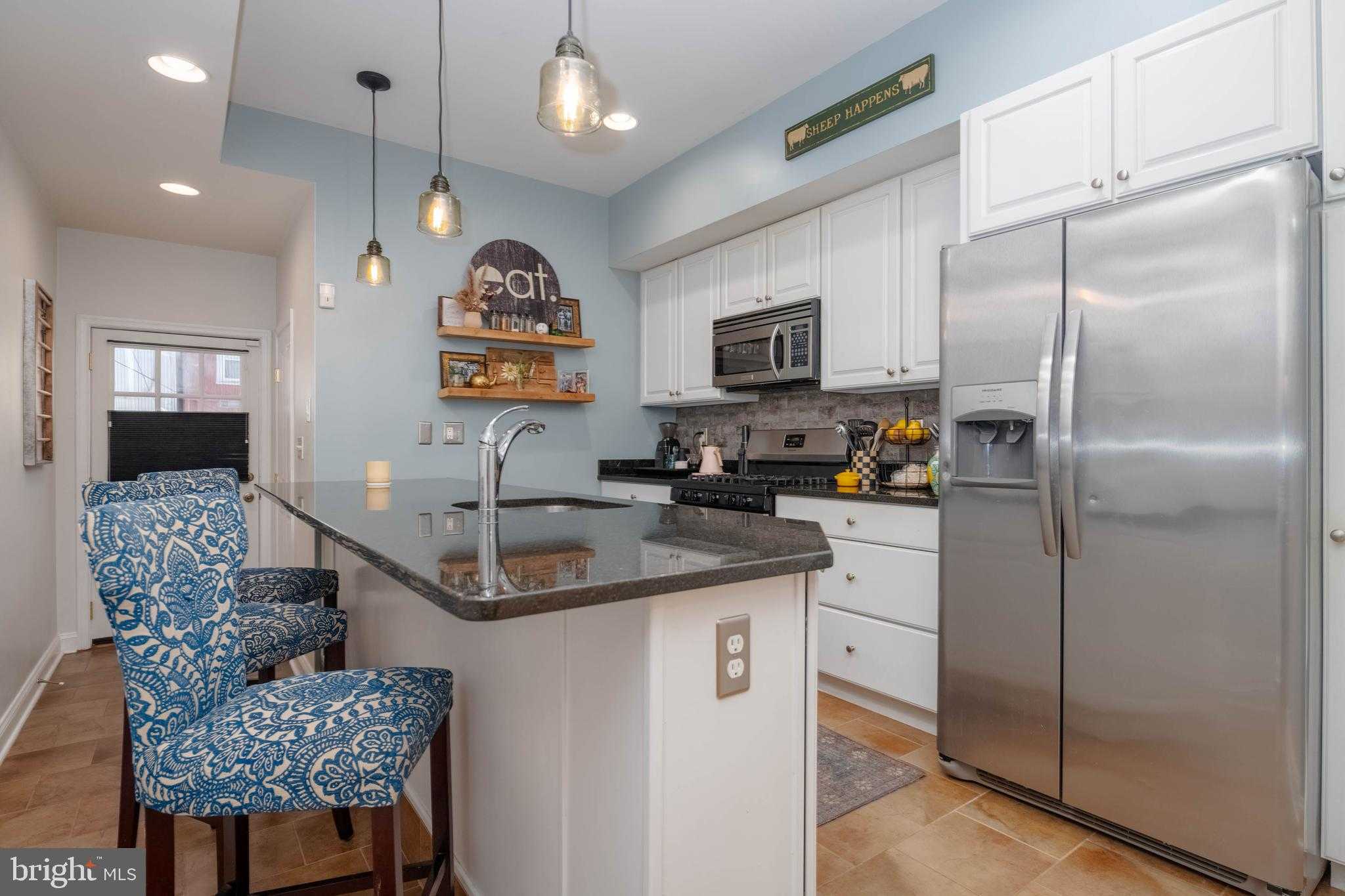 318 S Duncan St photo 8