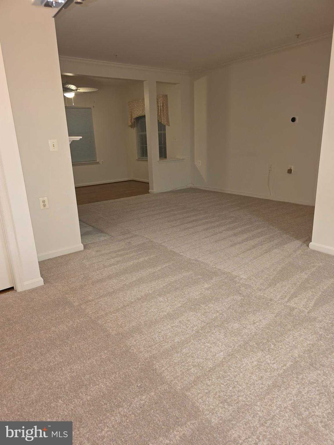 14040 New Acadia Ln Apt 107 photo 11