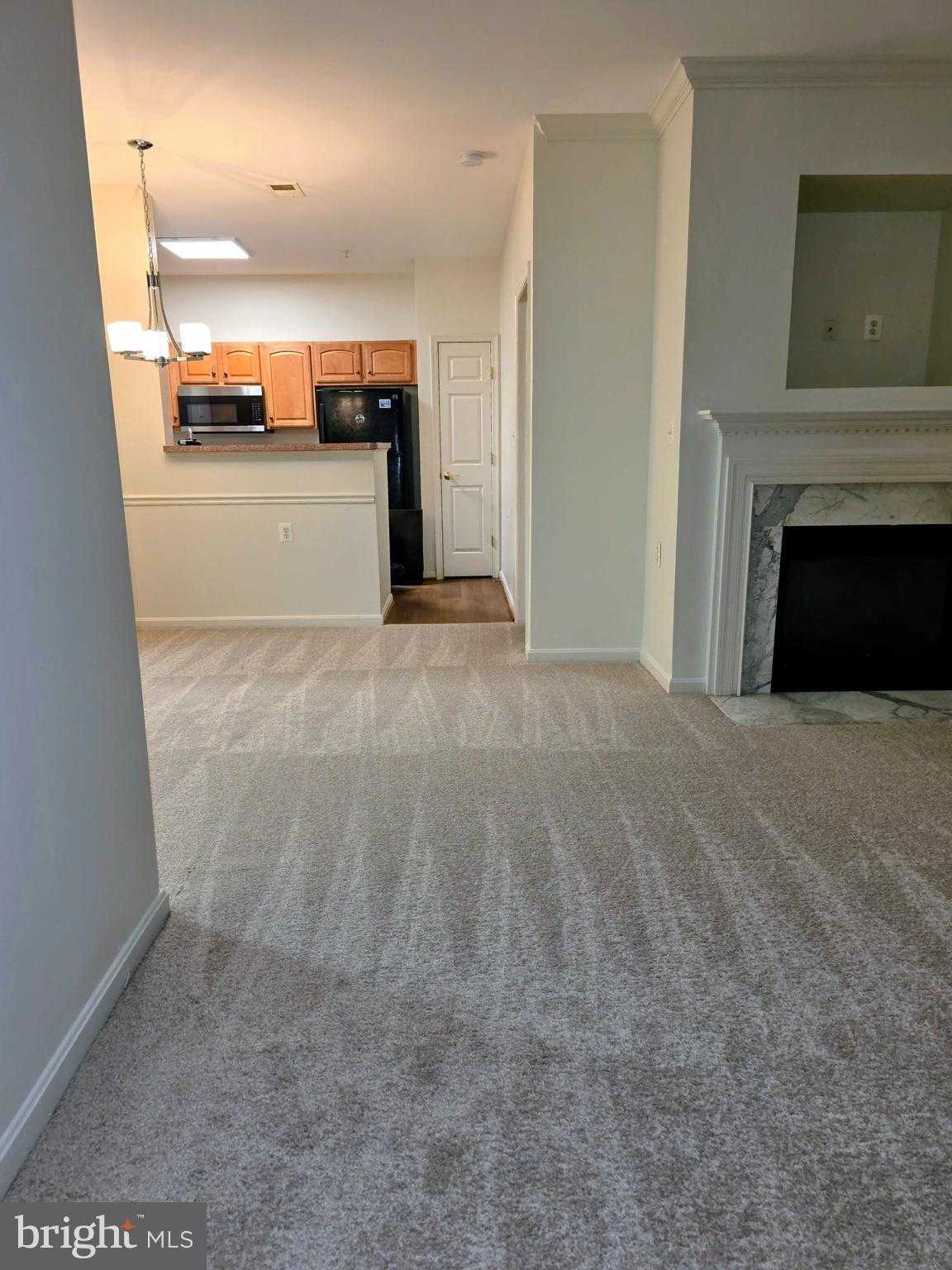 14040 New Acadia Ln Apt 107 photo 14