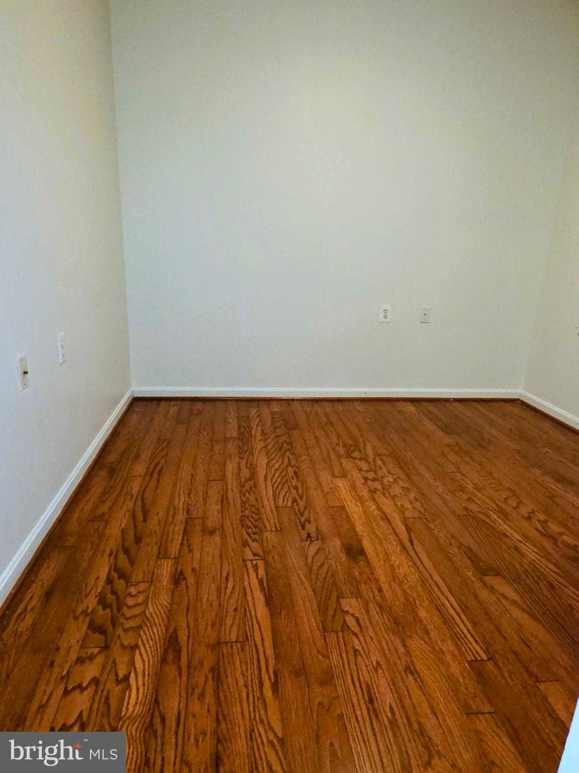 14040 New Acadia Ln Apt 107 photo 32