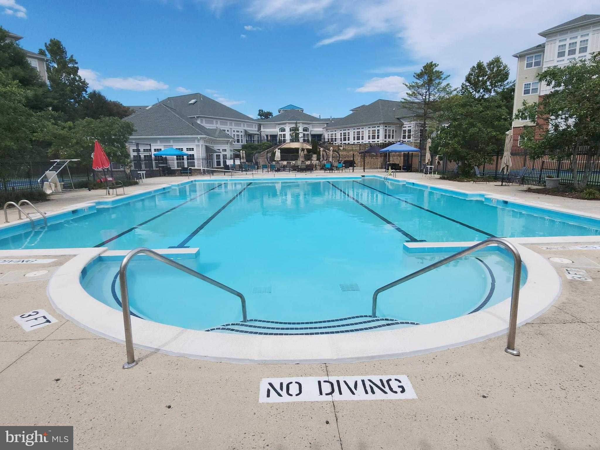 14040 New Acadia Ln Apt 107 photo 39