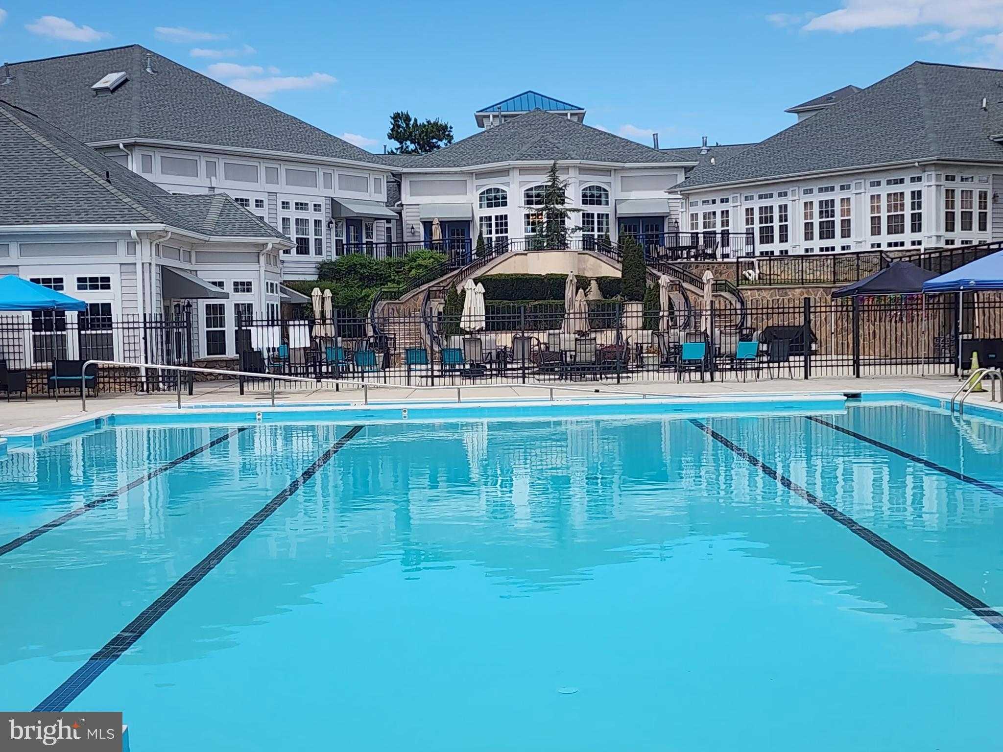 14040 New Acadia Ln Apt 107 photo 40