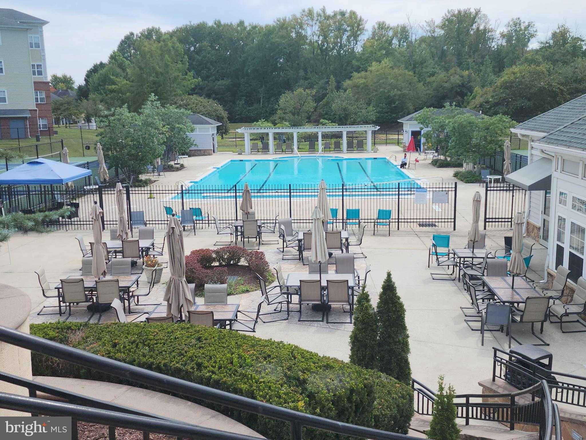 14040 New Acadia Ln Apt 107 photo 41