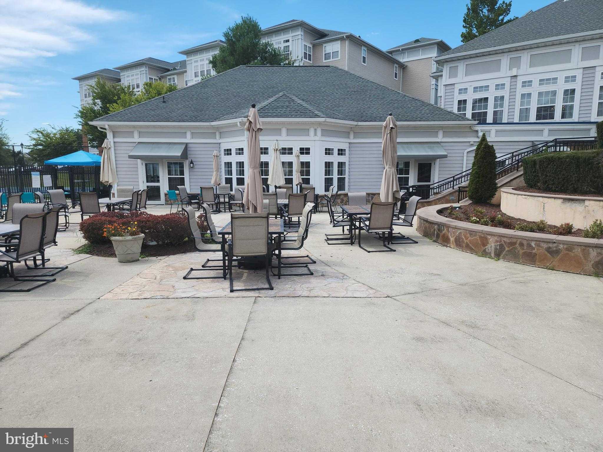 14040 New Acadia Ln Apt 107 photo 44