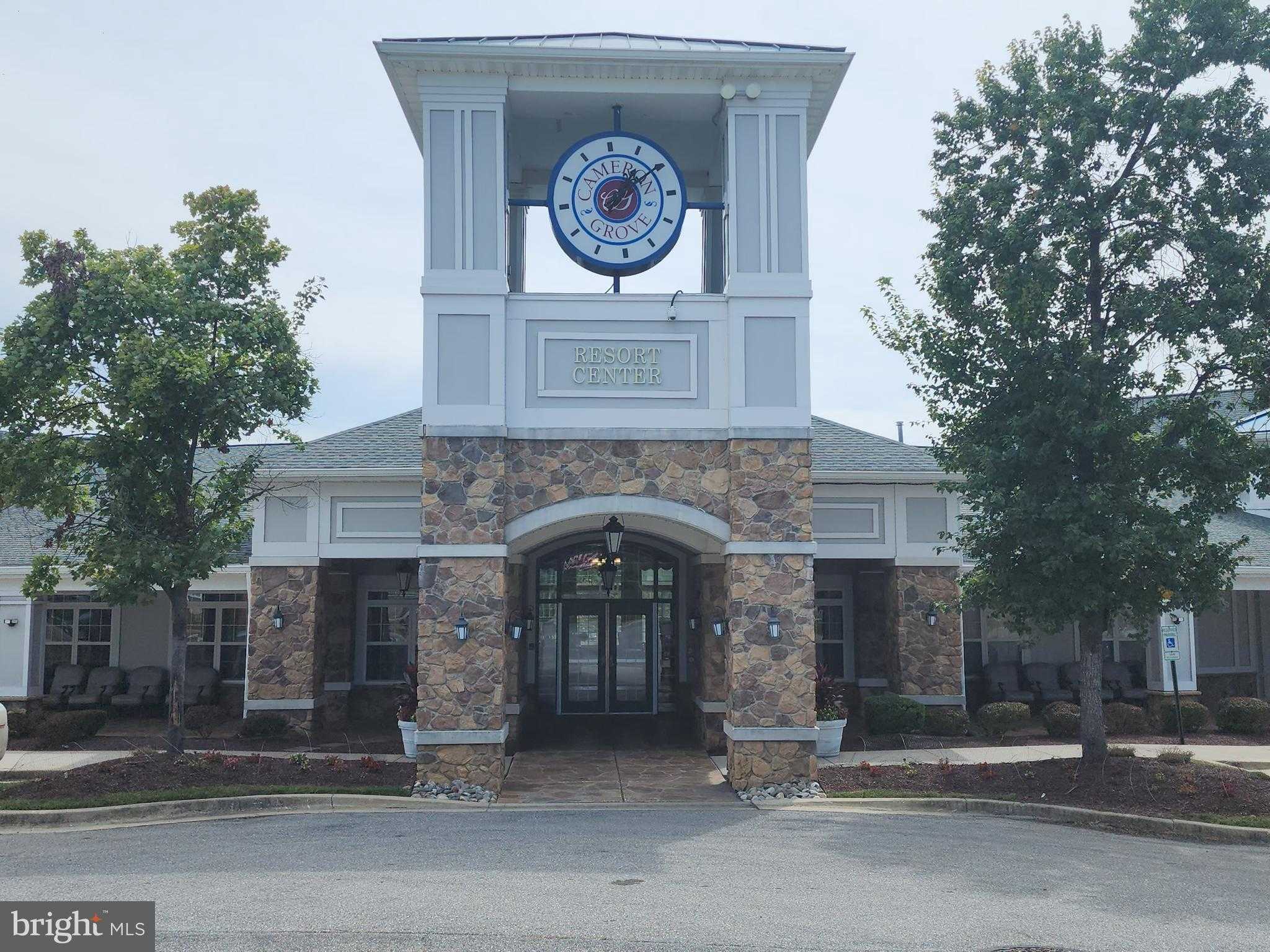 14040 New Acadia Ln Apt 107 photo 5