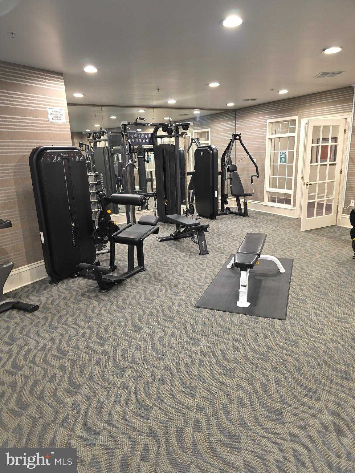 14040 New Acadia Ln Apt 107 photo 54