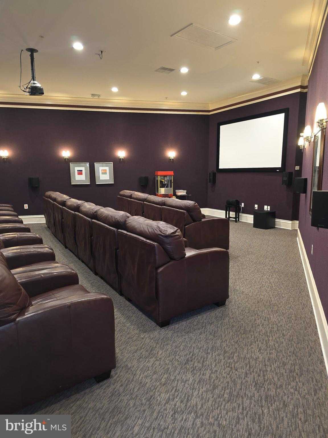 14040 New Acadia Ln Apt 107 photo 59