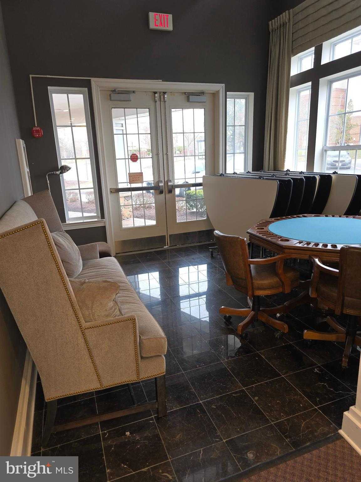 14040 New Acadia Ln Apt 107 photo 60