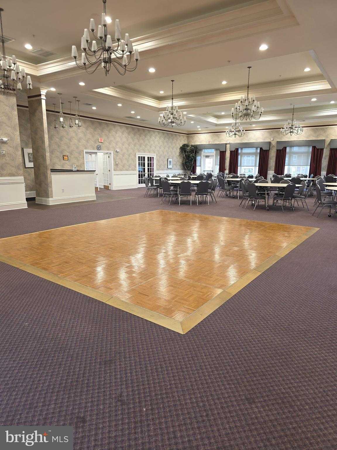 14040 New Acadia Ln Apt 107 photo 63