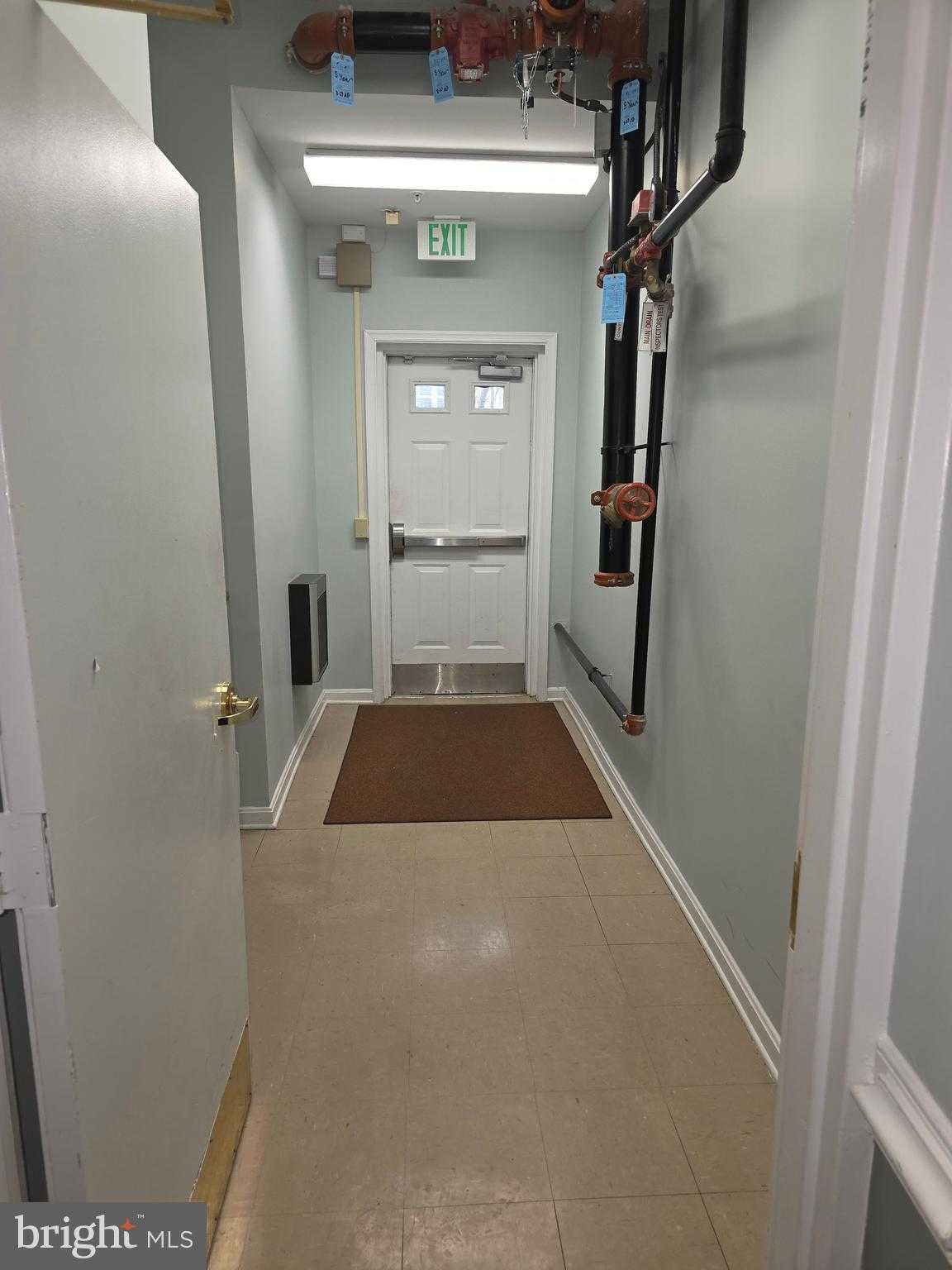 14040 New Acadia Ln Apt 107 photo 8