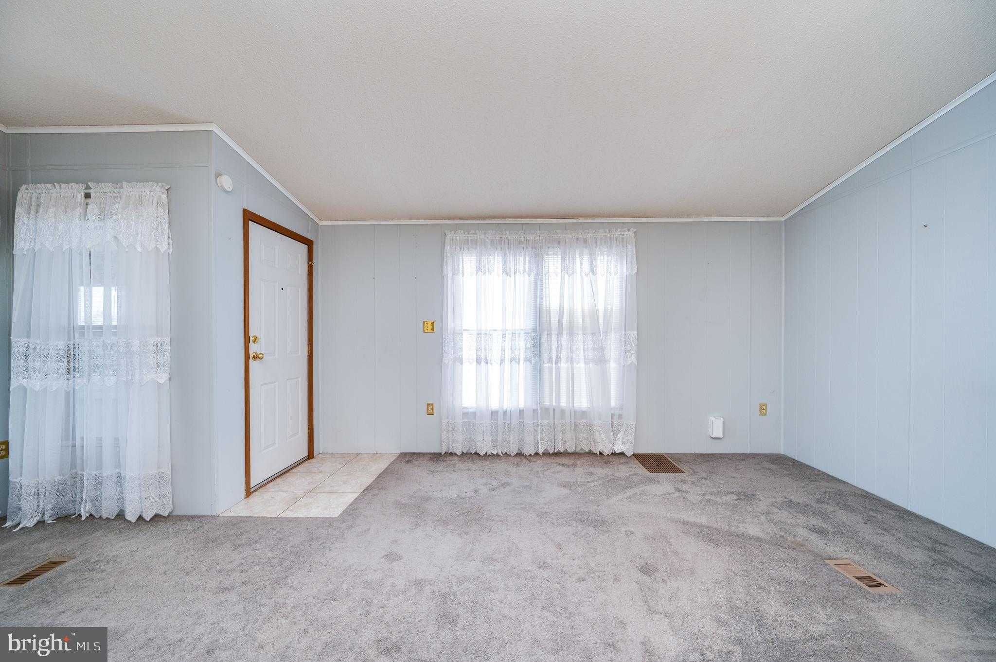 217 Knollwood Ln photo 10