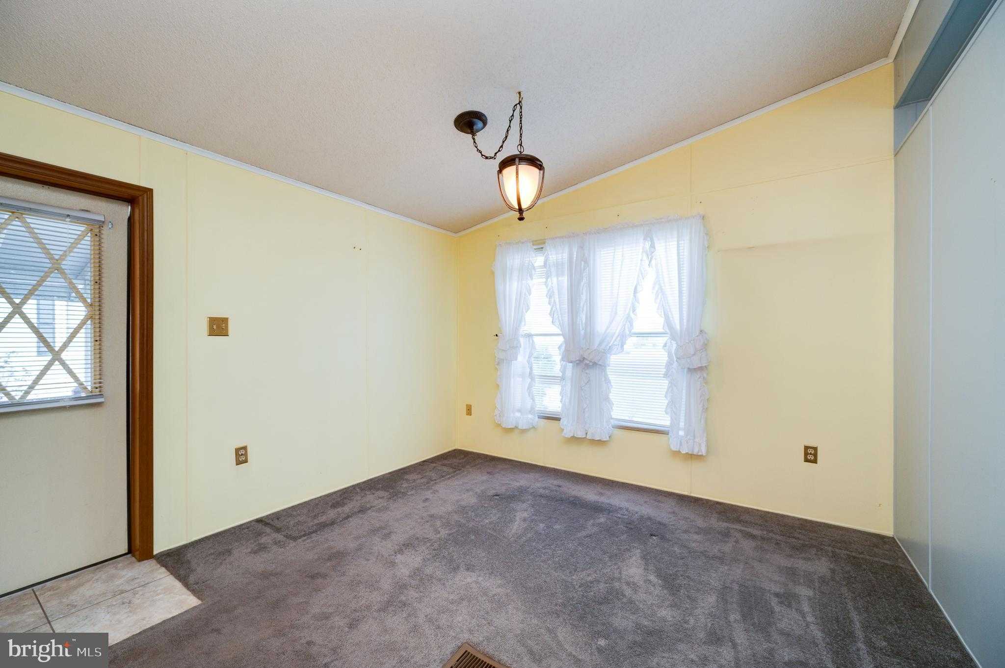 217 Knollwood Ln photo 12