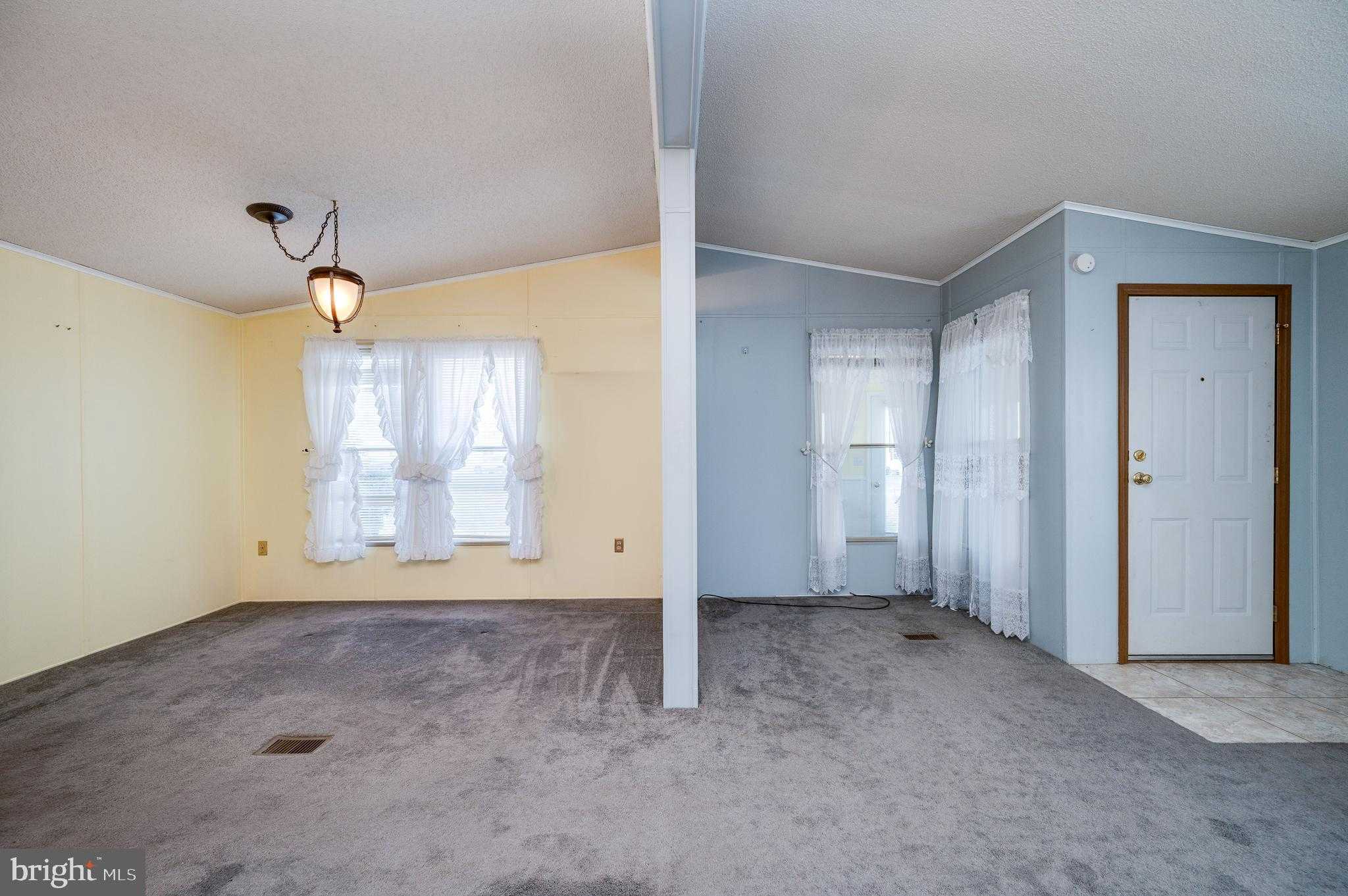 217 Knollwood Ln photo 13