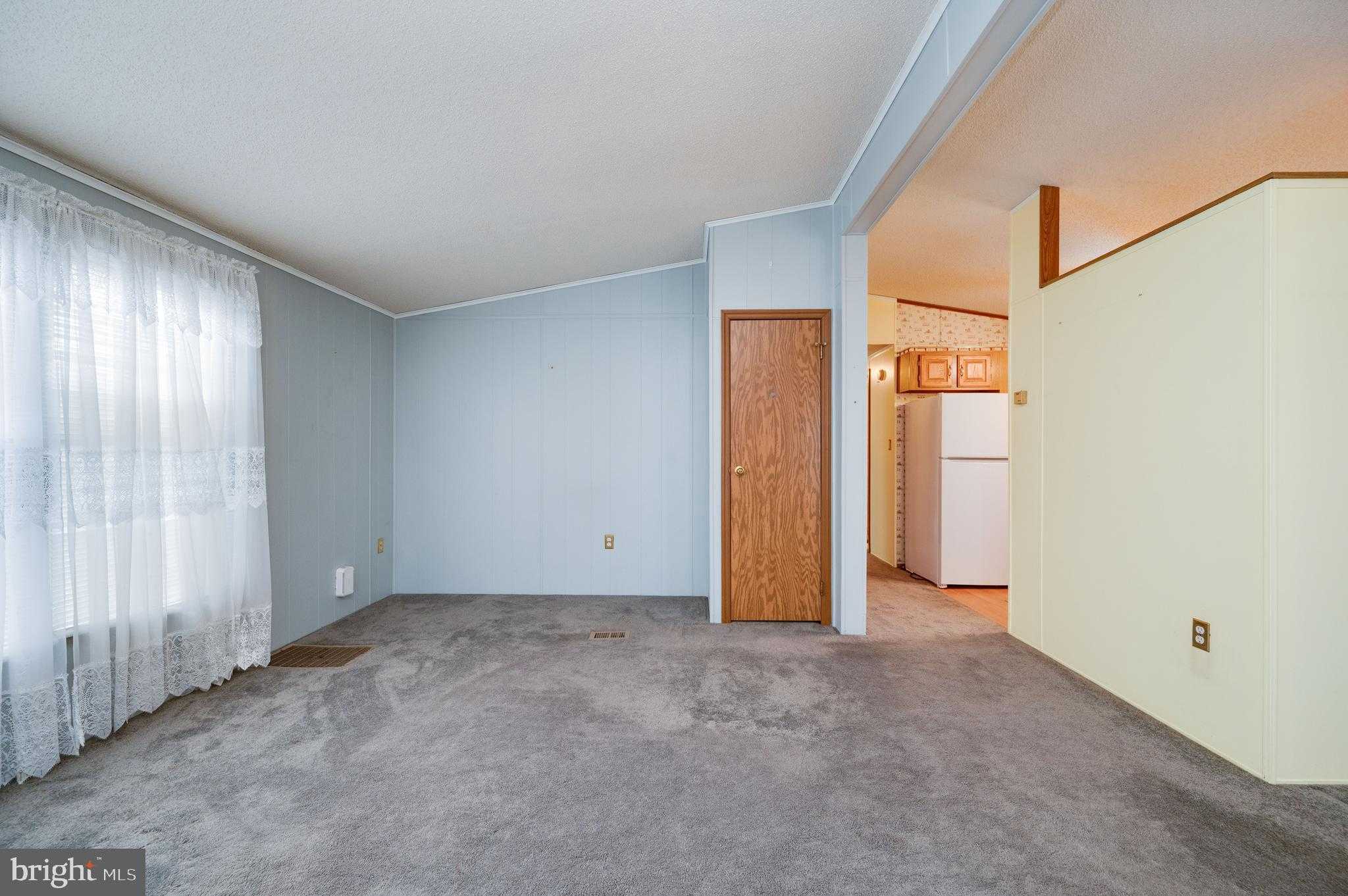 217 Knollwood Ln photo 14