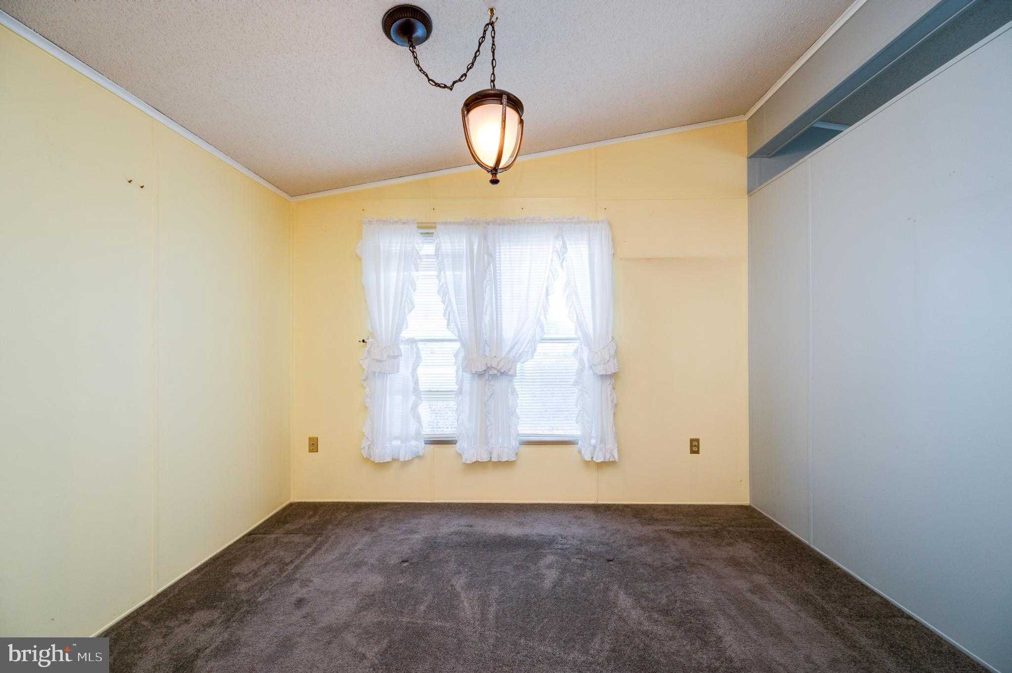 217 Knollwood Ln photo 15