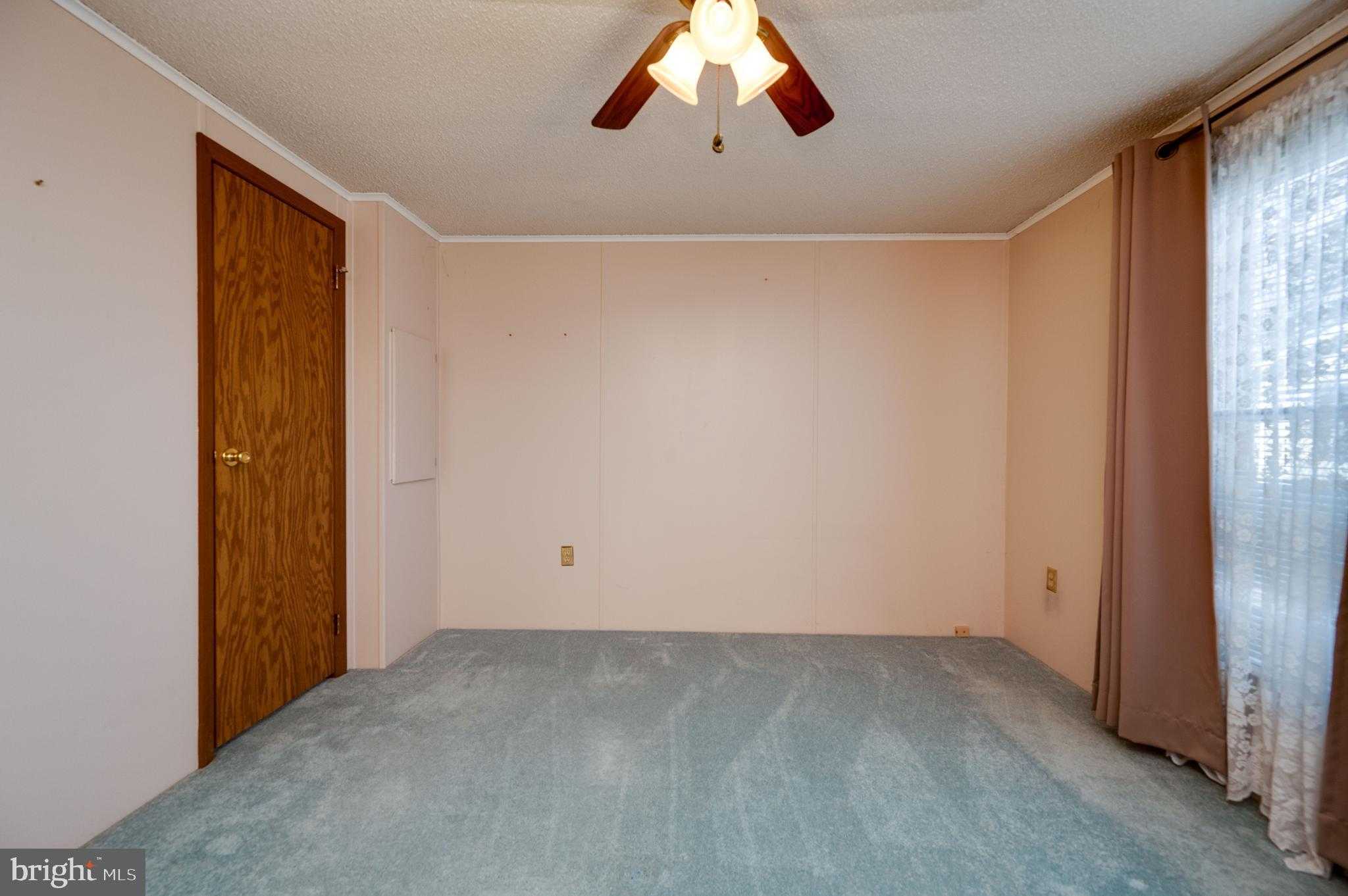 217 Knollwood Ln photo 18