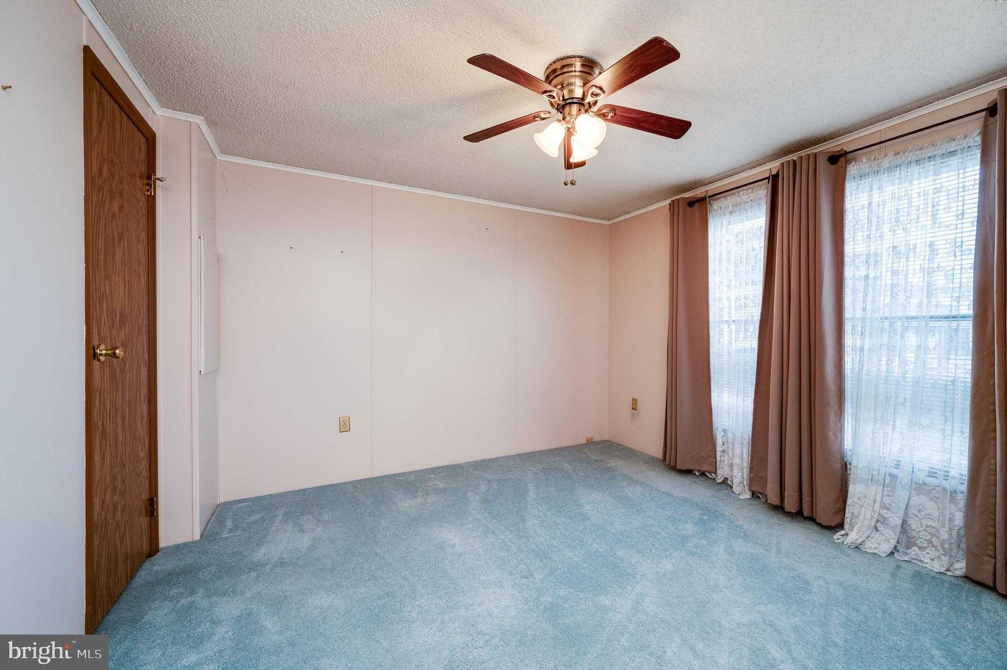 217 Knollwood Ln photo 19