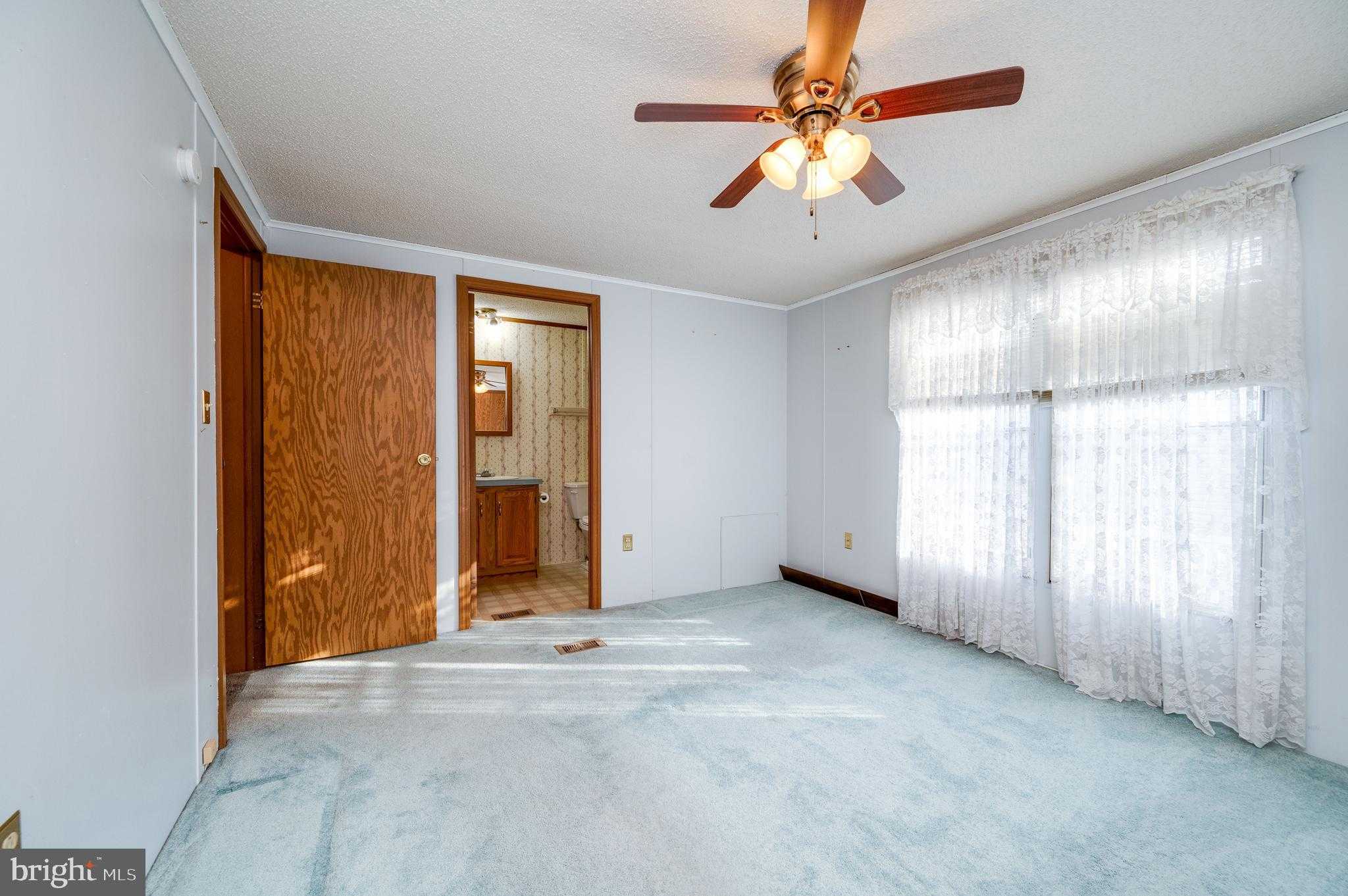 217 Knollwood Ln photo 20