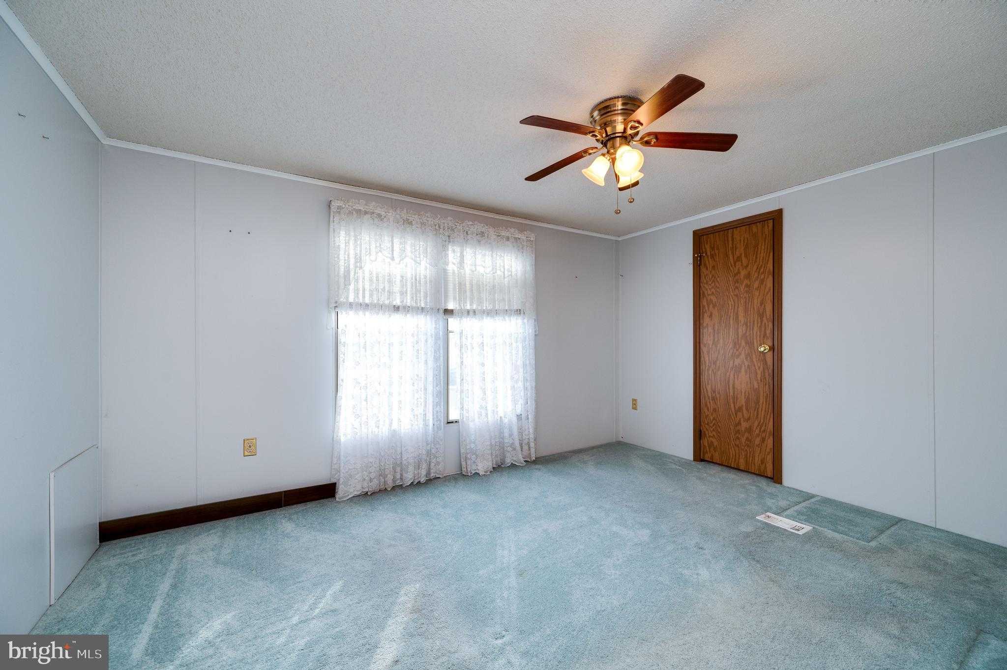 217 Knollwood Ln photo 21