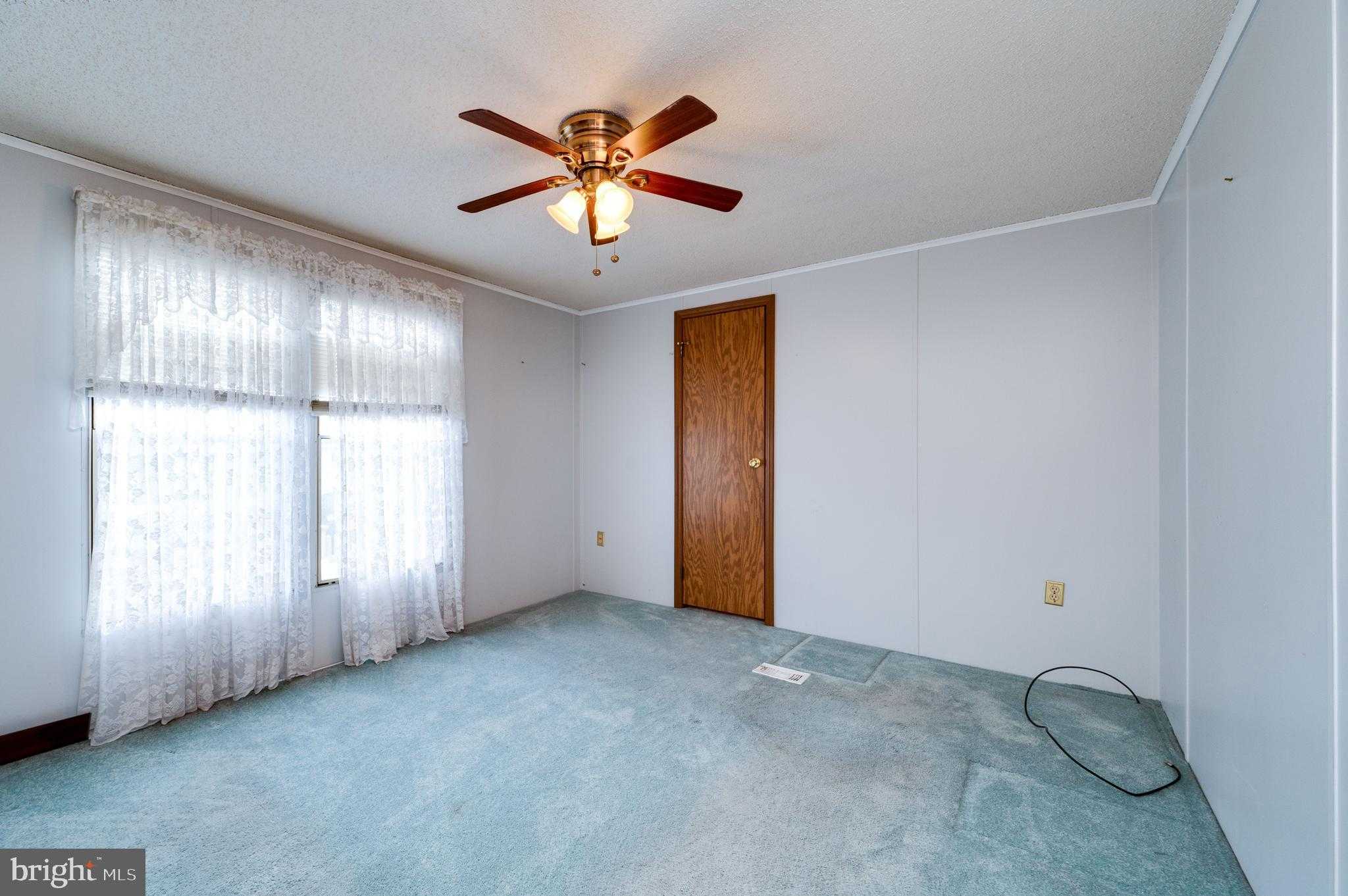 217 Knollwood Ln photo 24