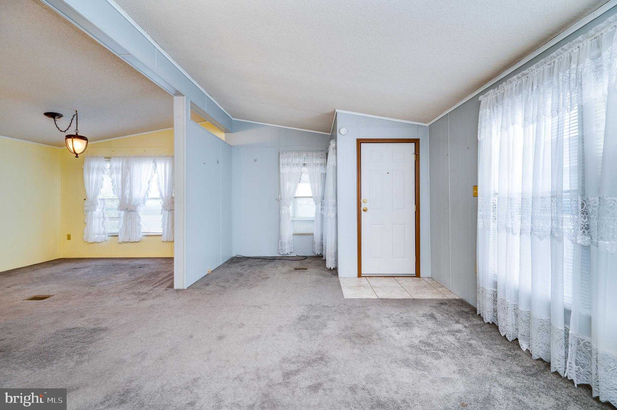 217 Knollwood Ln photo 25